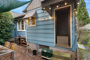 3306 SE 56th Ave, Portland, OR 97206 - Photo 15