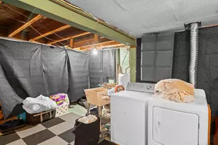 3306 SE 56th Ave, Portland, OR 97206 - Photo 13