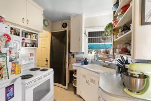 3306 SE 56th Ave, Portland, OR 97206 - Photo 7