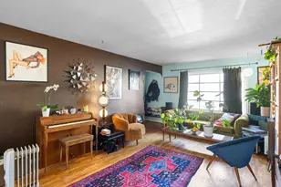 3306 SE 56th Ave, Portland, OR 97206 - Photo 5