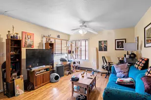 3306 SE 56th Ave, Portland, OR 97206 - Photo 19