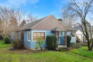 3306 SE 56th Ave, Portland, OR 97206 - Photo 17