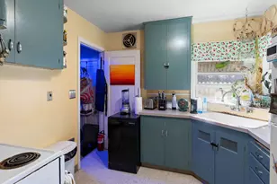 3306 SE 56th Ave, Portland, OR 97206 - Photo 23