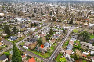 3306 SE 56th Ave, Portland, OR 97206 - Photo 35