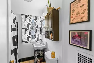 3306 SE 56th Ave, Portland, OR 97206 - Photo 9