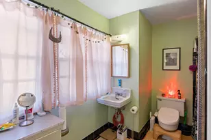 3306 SE 56th Ave, Portland, OR 97206 - Photo 25