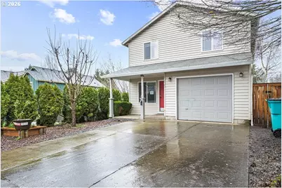 5405 NE 61st Ct, Vancouver, WA 98661 - Photo 31