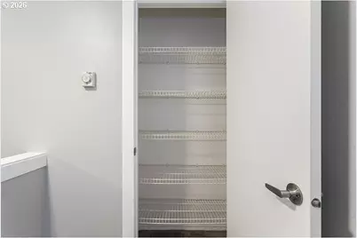 5405 NE 61st Ct, Vancouver, WA 98661 - Photo 25