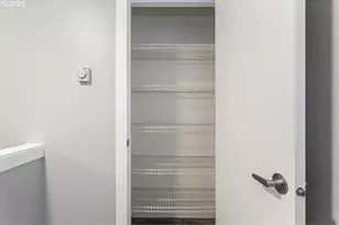 5405 NE 61st Ct, Vancouver, WA 98661 - Photo 25