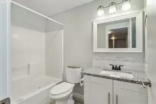 5405 NE 61st Ct, Vancouver, WA 98661 - Photo 27