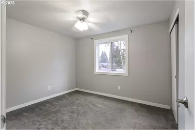 5405 NE 61st Ct, Vancouver, WA 98661 - Photo 29