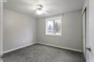 5405 NE 61st Ct, Vancouver, WA 98661 - Photo 29