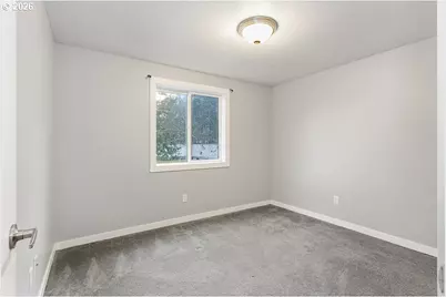 5405 NE 61st Ct, Vancouver, WA 98661 - Photo 21