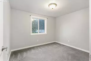 5405 NE 61st Ct, Vancouver, WA 98661 - Photo 21