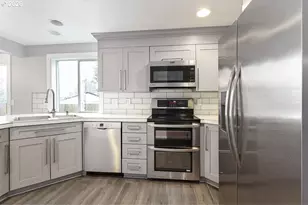 5405 NE 61st Ct, Vancouver, WA 98661 - Photo 11