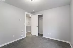 5405 NE 61st Ct, Vancouver, WA 98661 - Photo 19