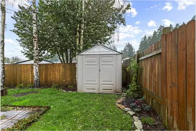 5405 NE 61st Ct, Vancouver, WA 98661 - Photo 37