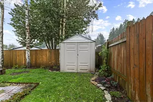 5405 NE 61st Ct, Vancouver, WA 98661 - Photo 37