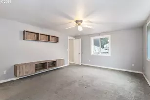 5405 NE 61st Ct, Vancouver, WA 98661 - Photo 15