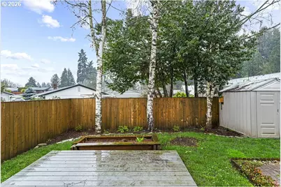 5405 NE 61st Ct, Vancouver, WA 98661 - Photo 33