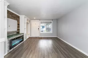 5405 NE 61st Ct, Vancouver, WA 98661 - Photo 5