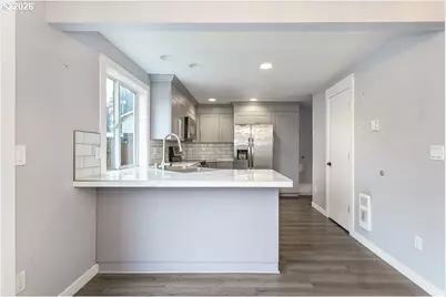 5405 NE 61st Ct, Vancouver, WA 98661 - Photo 9