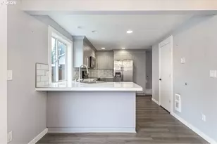 5405 NE 61st Ct, Vancouver, WA 98661 - Photo 9