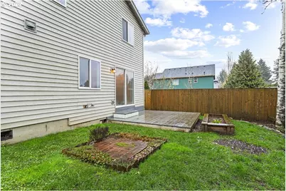 5405 NE 61st Ct, Vancouver, WA 98661 - Photo 35