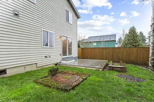 5405 NE 61st Ct, Vancouver, WA 98661 - Photo 35