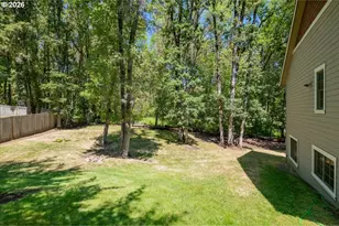 3755 NW Lark Pl, Corvallis, OR 97330 - Photo 43