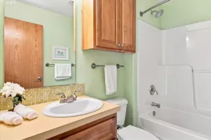 3755 NW Lark Pl, Corvallis, OR 97330 - Photo 41