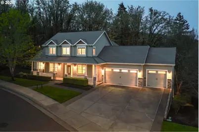 3755 NW Lark Pl, Corvallis, OR 97330 - Photo 47