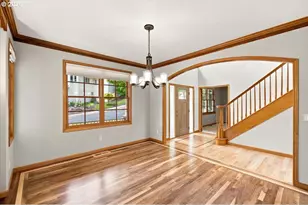 3755 NW Lark Pl, Corvallis, OR 97330 - Photo 5