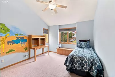 3755 NW Lark Pl, Corvallis, OR 97330 - Photo 37