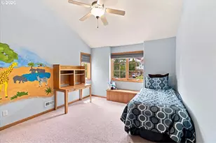 3755 NW Lark Pl, Corvallis, OR 97330 - Photo 37