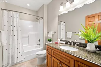 3755 NW Lark Pl, Corvallis, OR 97330 - Photo 31