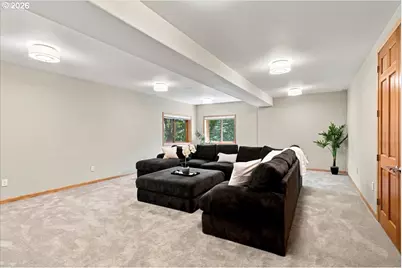 3755 NW Lark Pl, Corvallis, OR 97330 - Photo 29