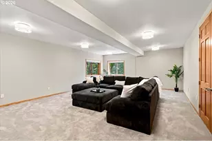 3755 NW Lark Pl, Corvallis, OR 97330 - Photo 29