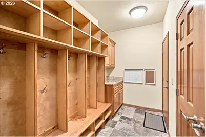 3755 NW Lark Pl, Corvallis, OR 97330 - Photo 15