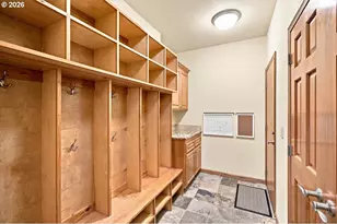 3755 NW Lark Pl, Corvallis, OR 97330 - Photo 15