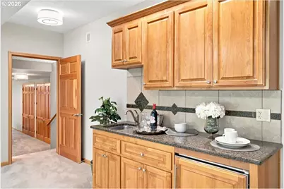 3755 NW Lark Pl, Corvallis, OR 97330 - Photo 25