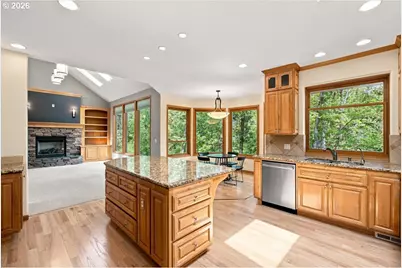 3755 NW Lark Pl, Corvallis, OR 97330 - Photo 7