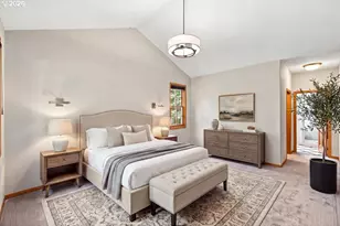 3755 NW Lark Pl, Corvallis, OR 97330 - Photo 17