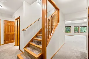 3755 NW Lark Pl, Corvallis, OR 97330 - Photo 23