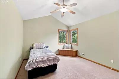 3755 NW Lark Pl, Corvallis, OR 97330 - Photo 39