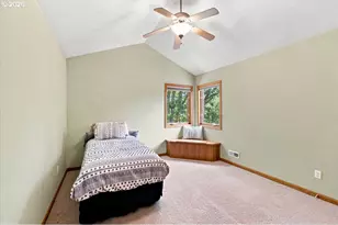 3755 NW Lark Pl, Corvallis, OR 97330 - Photo 39