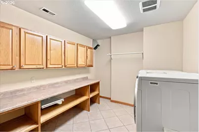 3755 NW Lark Pl, Corvallis, OR 97330 - Photo 33