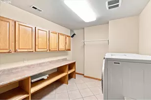 3755 NW Lark Pl, Corvallis, OR 97330 - Photo 33