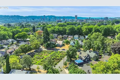1945 SE 20th Ave, Portland, OR 97214 - Photo 43