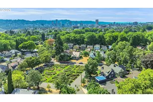 1945 SE 20th Ave, Portland, OR 97214 - Photo 43